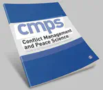 Public Opinion on Sanctions Compliance and Evasion: Experimental Evidence from the 2022–23 Russia Sanctions
